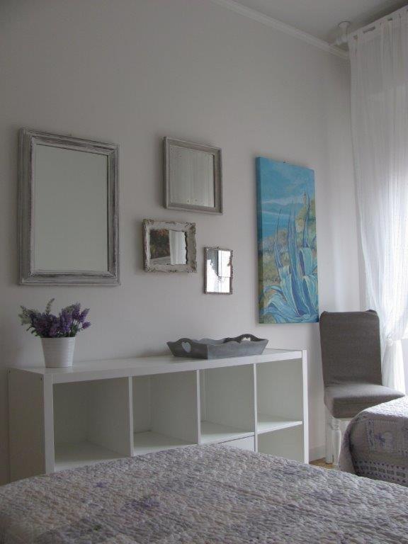 Casa Margot Rapallo Exterior photo